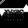 xhyro_gmg