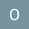 user5u6ps4t26n