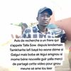 ndeyekhoudiasow27