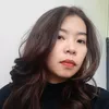 tu_anh.matnho85