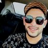 mohamed_rinoba.16
