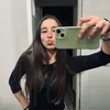 annloisss