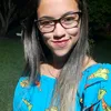 amabillefavero