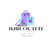 bjiroutfit