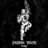 dragonpunch_tcg