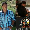 mmcollective