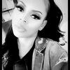 tonyajay81