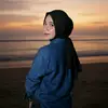 yuniii_028