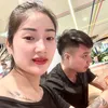 khanhminhtrinh6