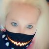 honeydaniels478