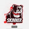 skinner81uk