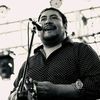 el_chileno_retamalguzman