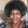 noteworthysista3
