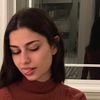 sarahmira1