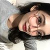cylluxy