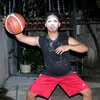 akosigeorge01