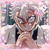sanemi_1222