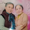 xenguyen21