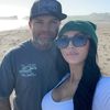 Briana🖤Scotty