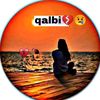 qalbi_1_4_3