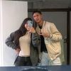 macguiver_12