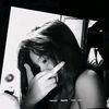 asajir_