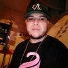 reyesantonio017