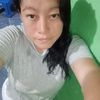 ana_ceci501