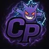 mangodiddypackgod67