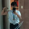 yuan_2090