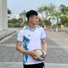 tandatno.11