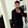 alex.68968