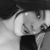 stefaniii.ap