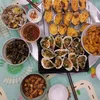 giang.ngheu.ngao