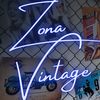 zonavintageco