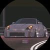deluxegamer457