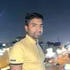 mdnayon0691