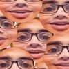 toad_sage_nain