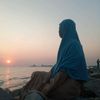 Anis Khoir
