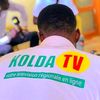 kolda_tv_officiel