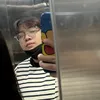 ahehehihihuhu