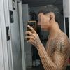 matheusxx.40