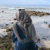 unaandini