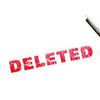 deleted25255