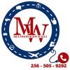walli603