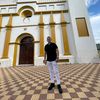 sergiopaz_504
