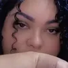 alessandraoliveir6953