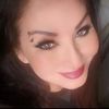 hot_2_basco