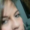 rosalbamunoz18