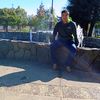 danielmanriquez824